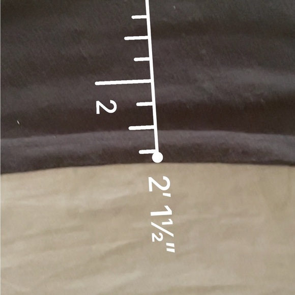 Unisex Game of Throne’s graphic T-shirt sz medium - Picture 5 of 5